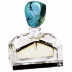 Pure Turquoise by Ralph Lauren